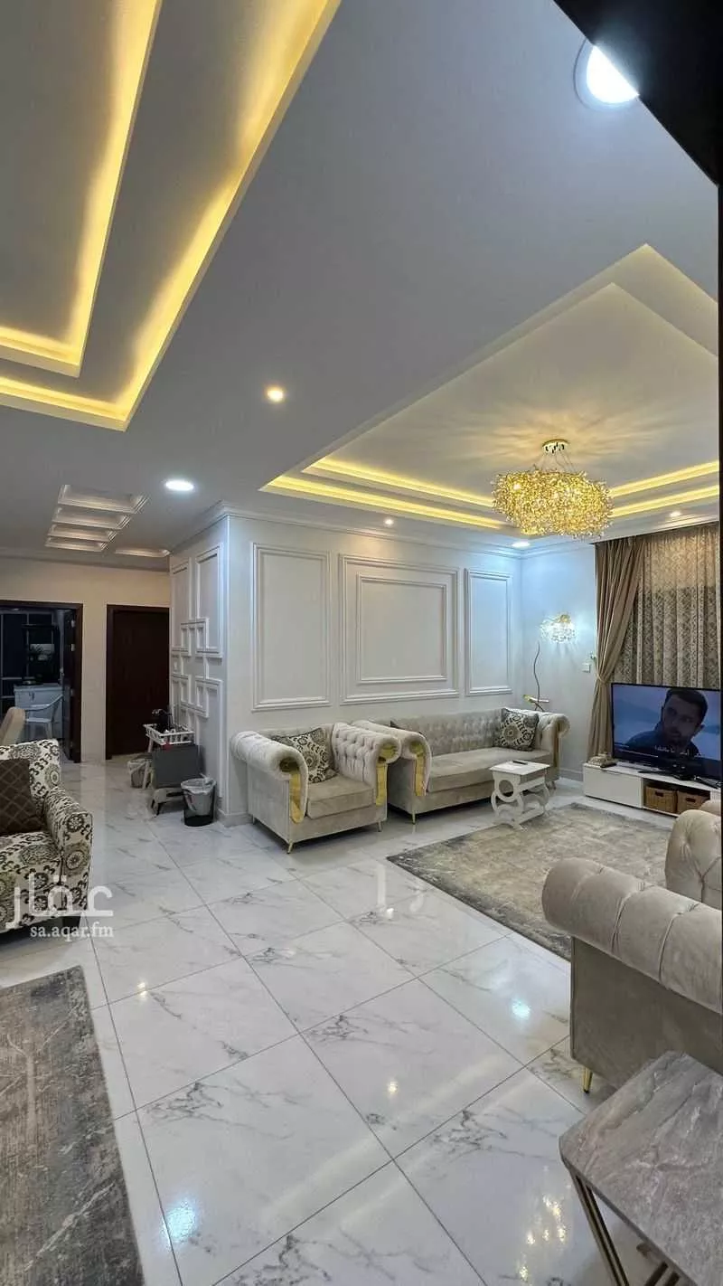 9 bedroom villa in Al Buhairah 5