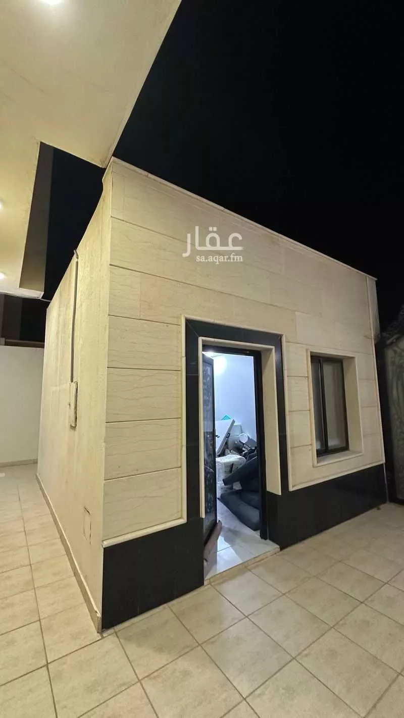 9 bedroom villa in Al Buhairah 6