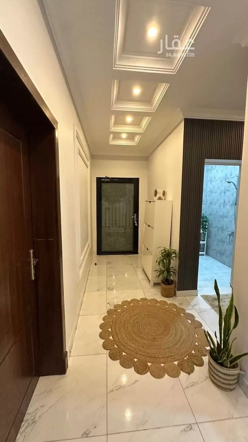 9 bedroom villa in Al Buhairah 7