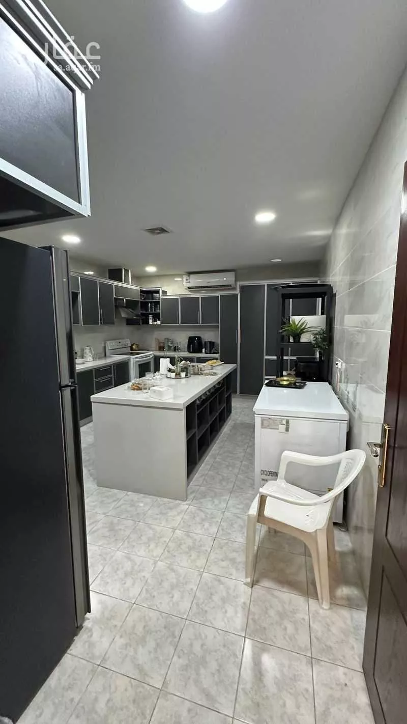9 bedroom villa in Al Buhairah 8
