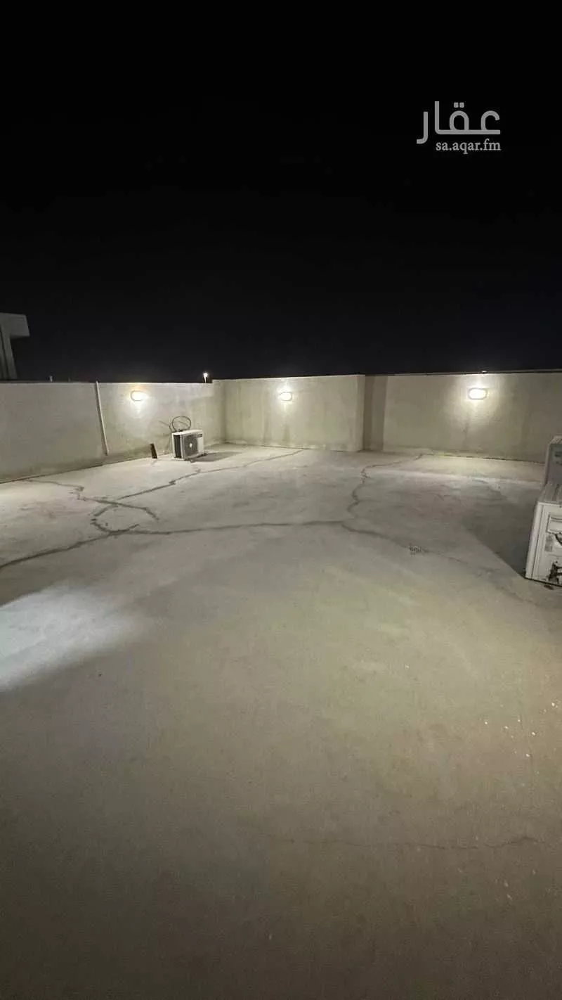 9 bedroom villa in Al Buhairah 9