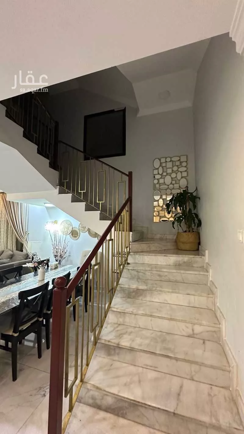 9 bedroom villa in Al Buhairah 10