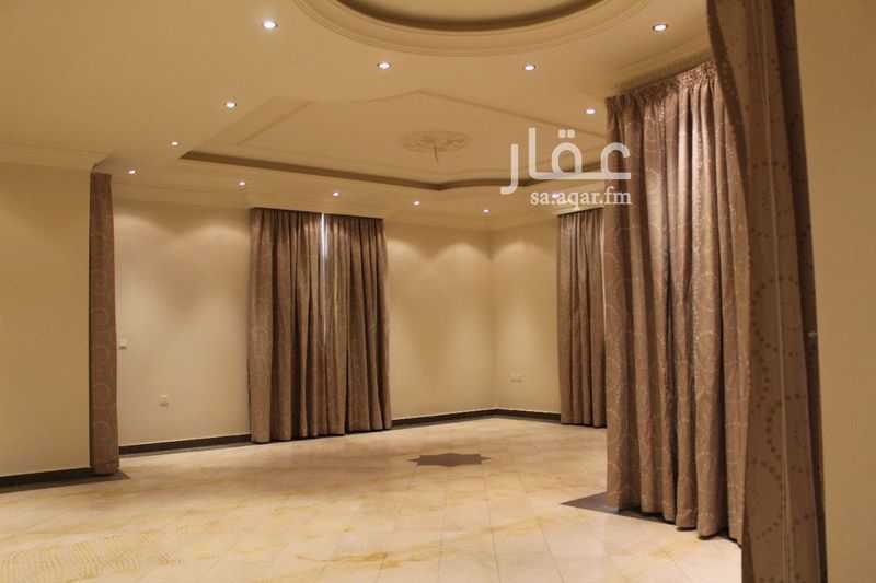 4 bedroom villa in At Tahliyah, Eastern Province 12