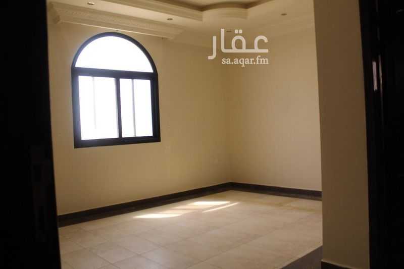 4 bedroom villa in At Tahliyah, Eastern Province 2