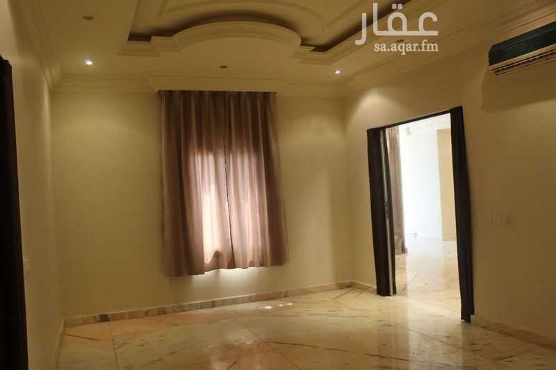 4 bedroom villa in At Tahliyah, Eastern Province 5