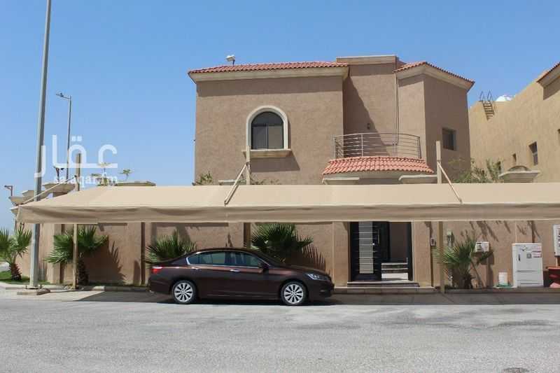 4 bedroom villa in At Tahliyah, Eastern Province 4