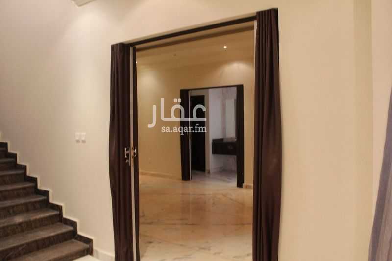 4 bedroom villa in At Tahliyah, Eastern Province 16
