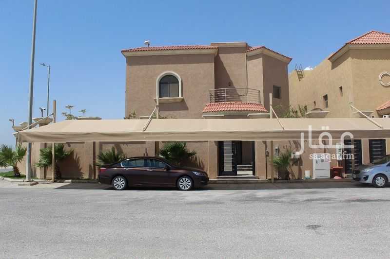 4 bedroom villa in At Tahliyah, Eastern Province 7