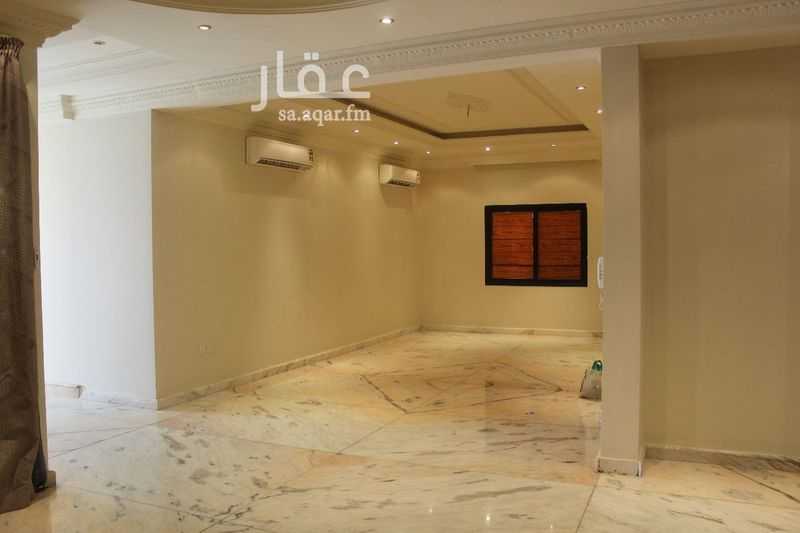 4 bedroom villa in At Tahliyah, Eastern Province 10
