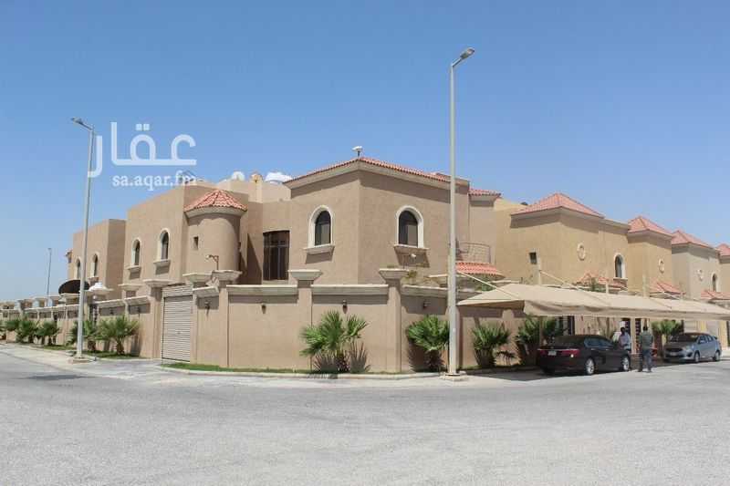 4 bedroom villa in At Tahliyah, Eastern Province 15