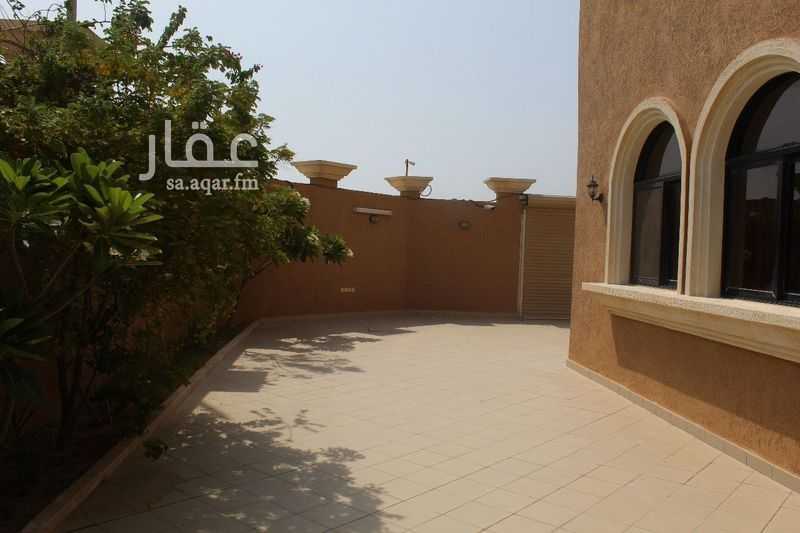 4 bedroom villa in At Tahliyah, Eastern Province 8