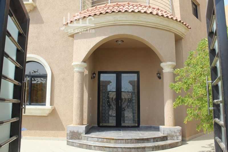 4 bedroom villa in At Tahliyah, Eastern Province 9