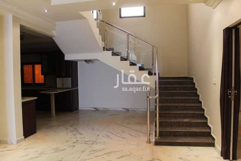 4 bedroom villa in At Tahliyah, Eastern Province 14