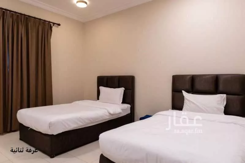 6 bedroom villa in Al Murjan 2