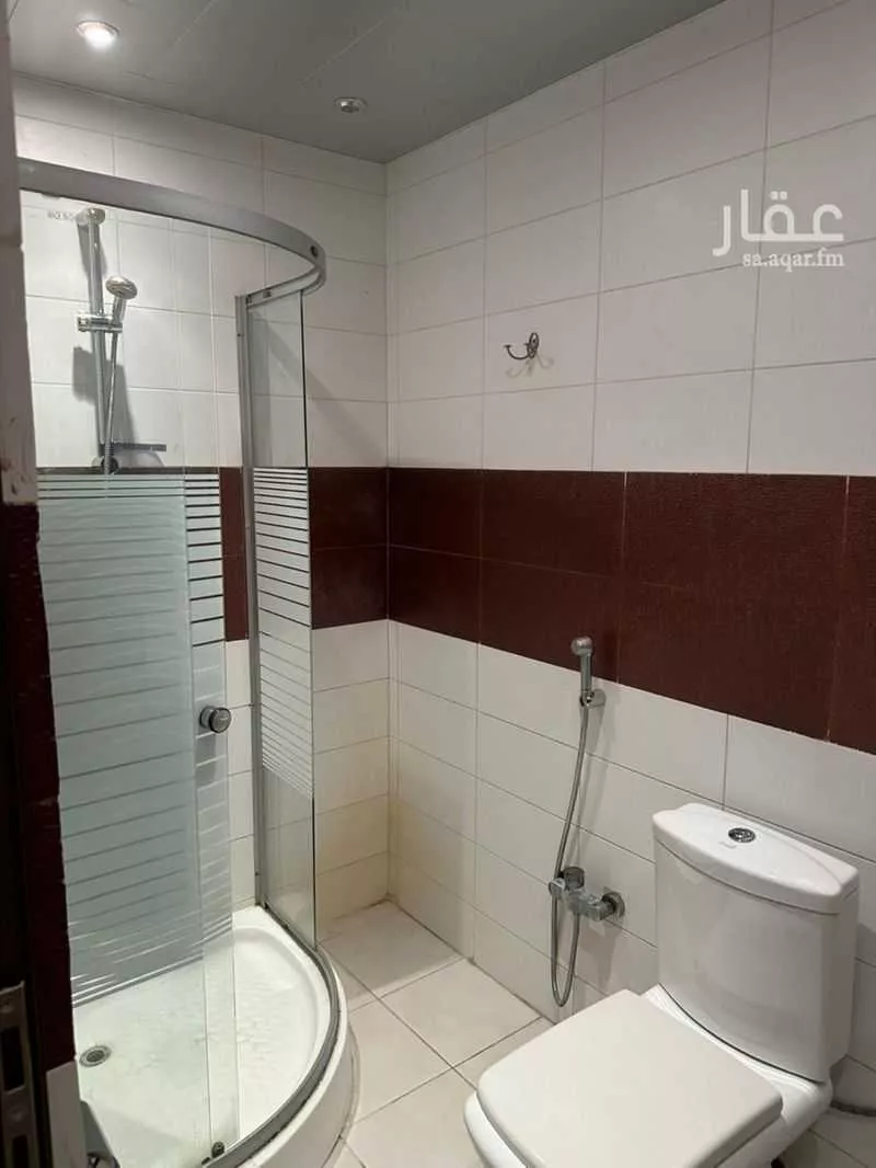 6 bedroom villa in Al Murjan 14