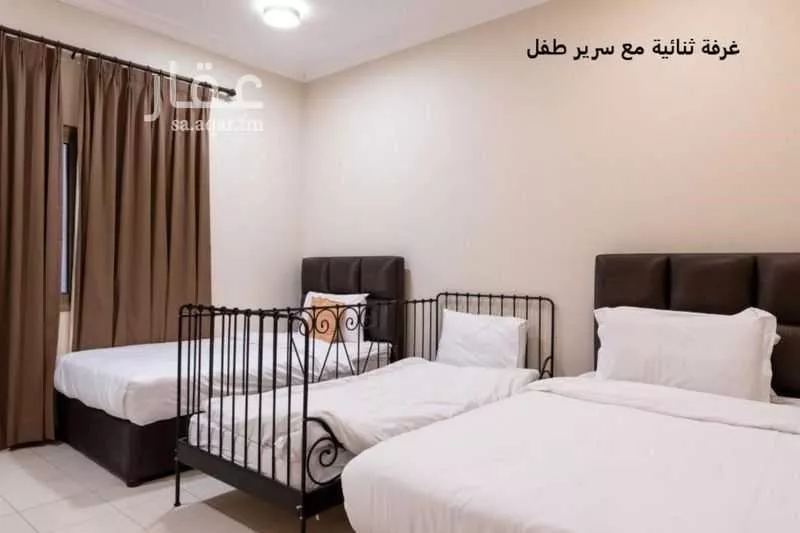 6 bedroom villa in Al Murjan 5