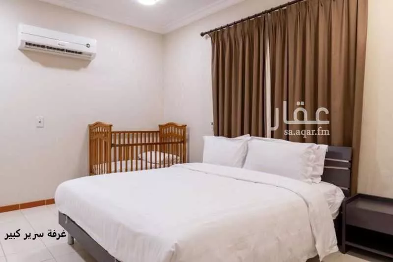 6 bedroom villa in Al Murjan 8