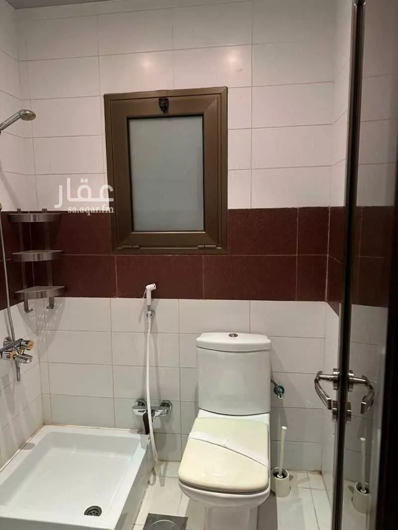 6 bedroom villa in Al Murjan 9