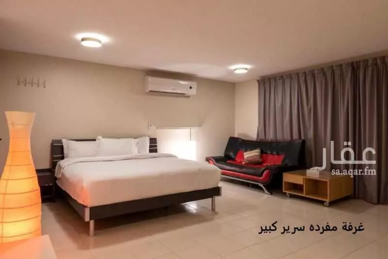 6 bedroom villa in Al Murjan 10