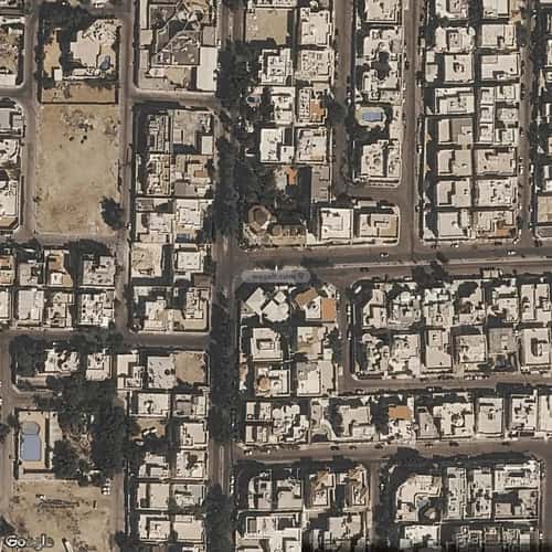 office in Al Shati, Jeddah 3