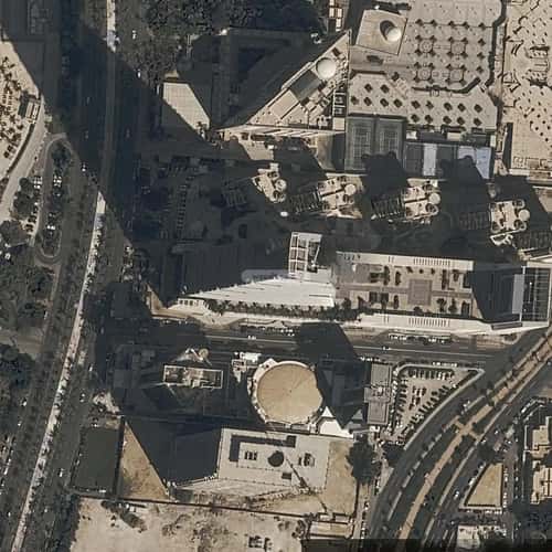 office in Al Shati, Jeddah
