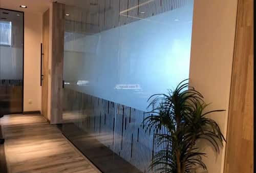 office in Al Shati, Jeddah 3