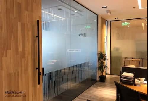 office in Al Shati, Jeddah 4