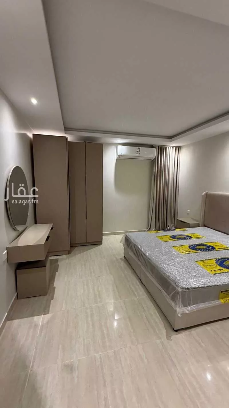 2 bedroom apartment in An Nur, Eastern Province 7