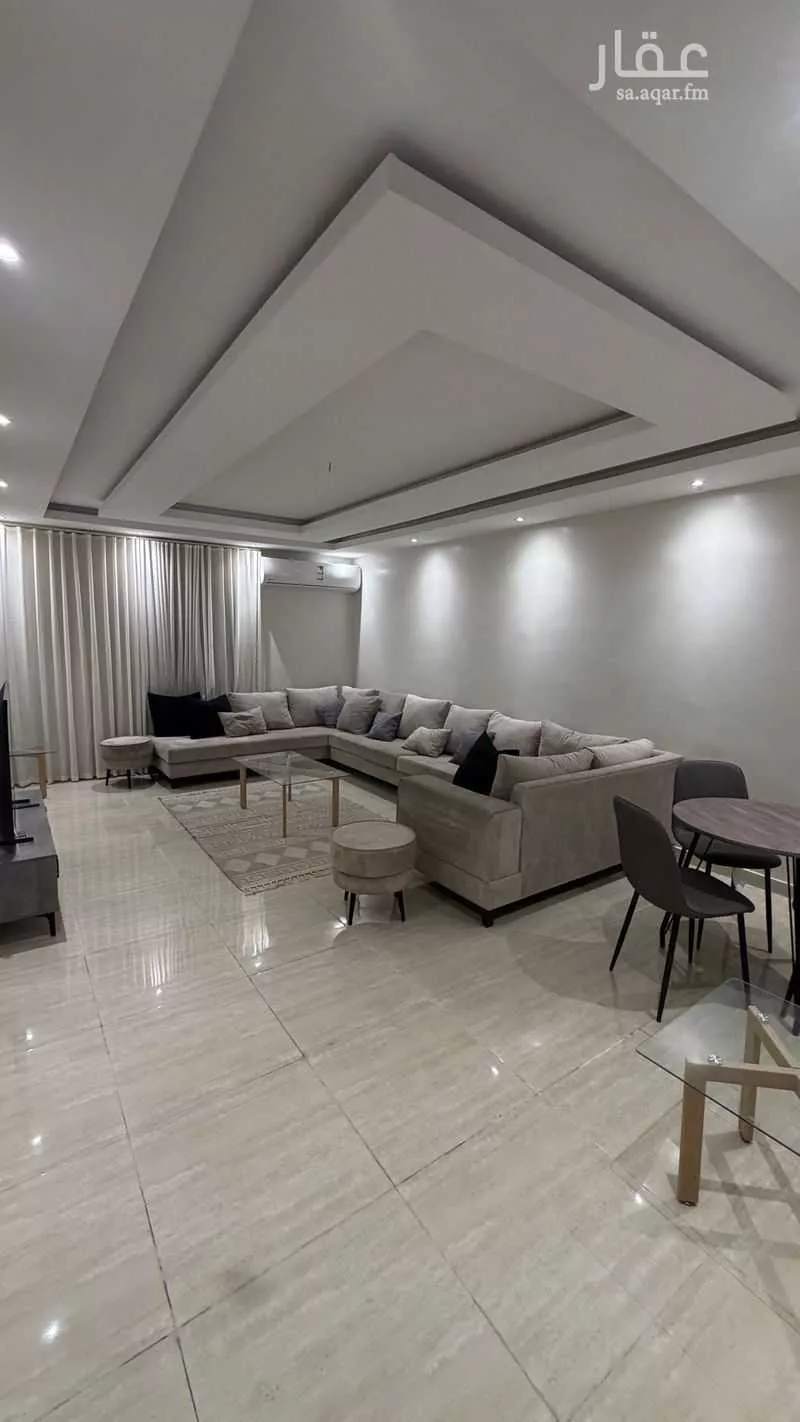 2 bedroom apartment in An Nur, Eastern Province 6