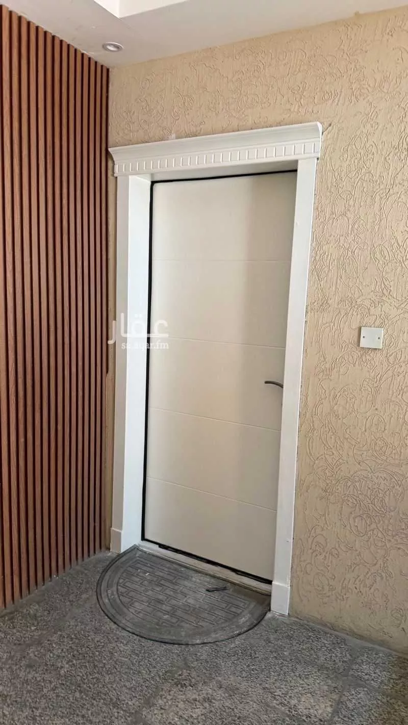 2 bedroom apartment in An Nur, Eastern Province 15