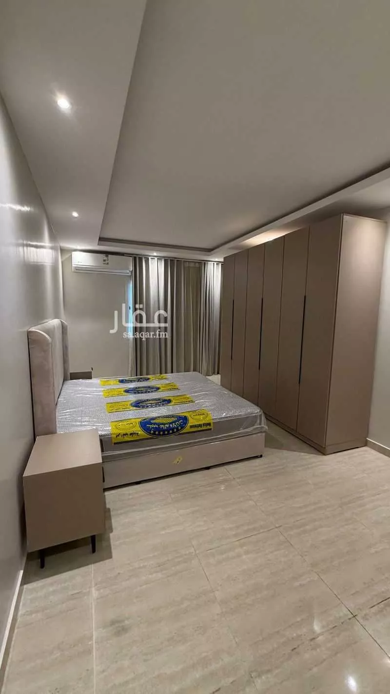 2 bedroom apartment in An Nur, Eastern Province 18