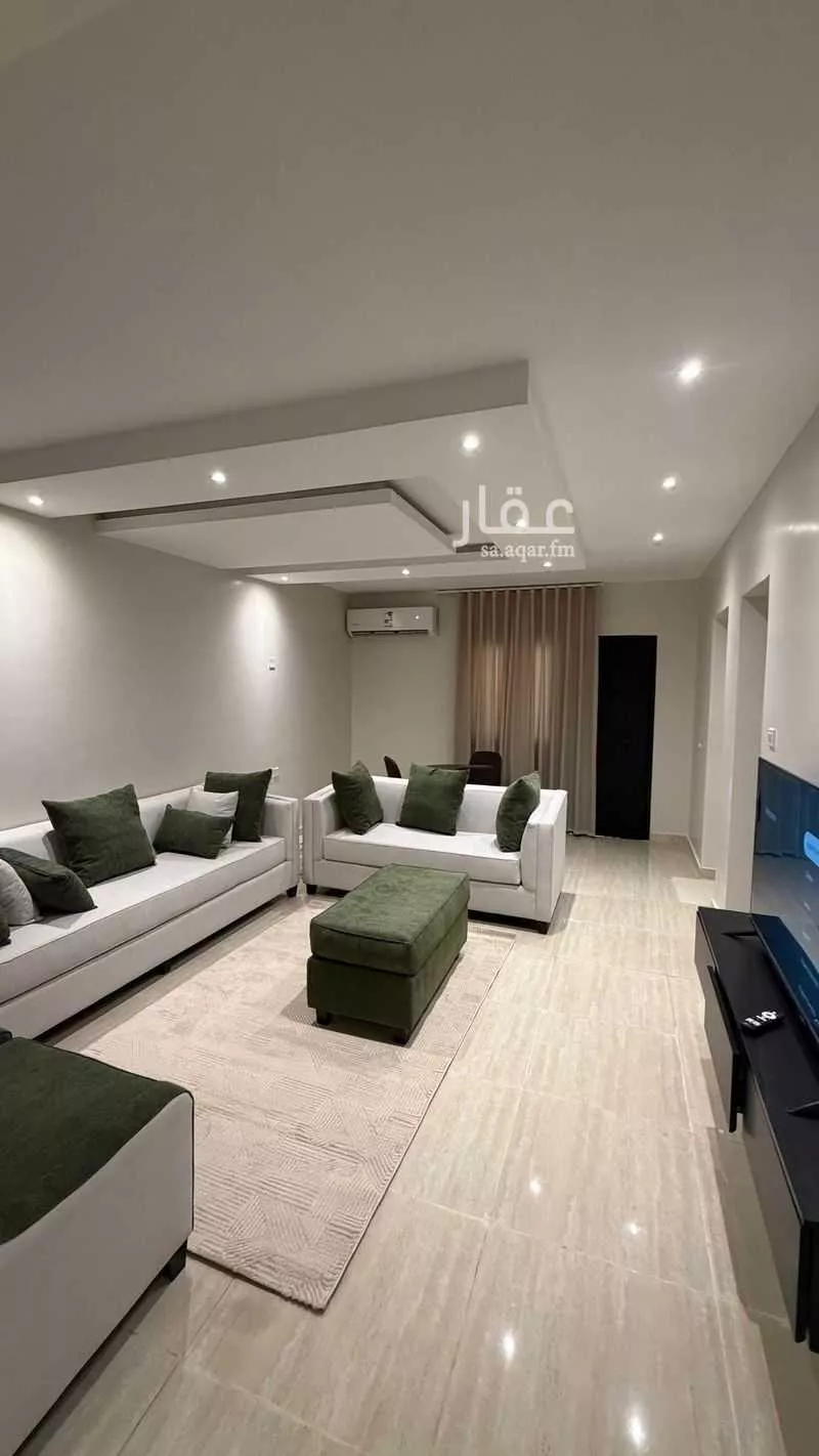 2 bedroom apartment in An Nur, Eastern Province 4