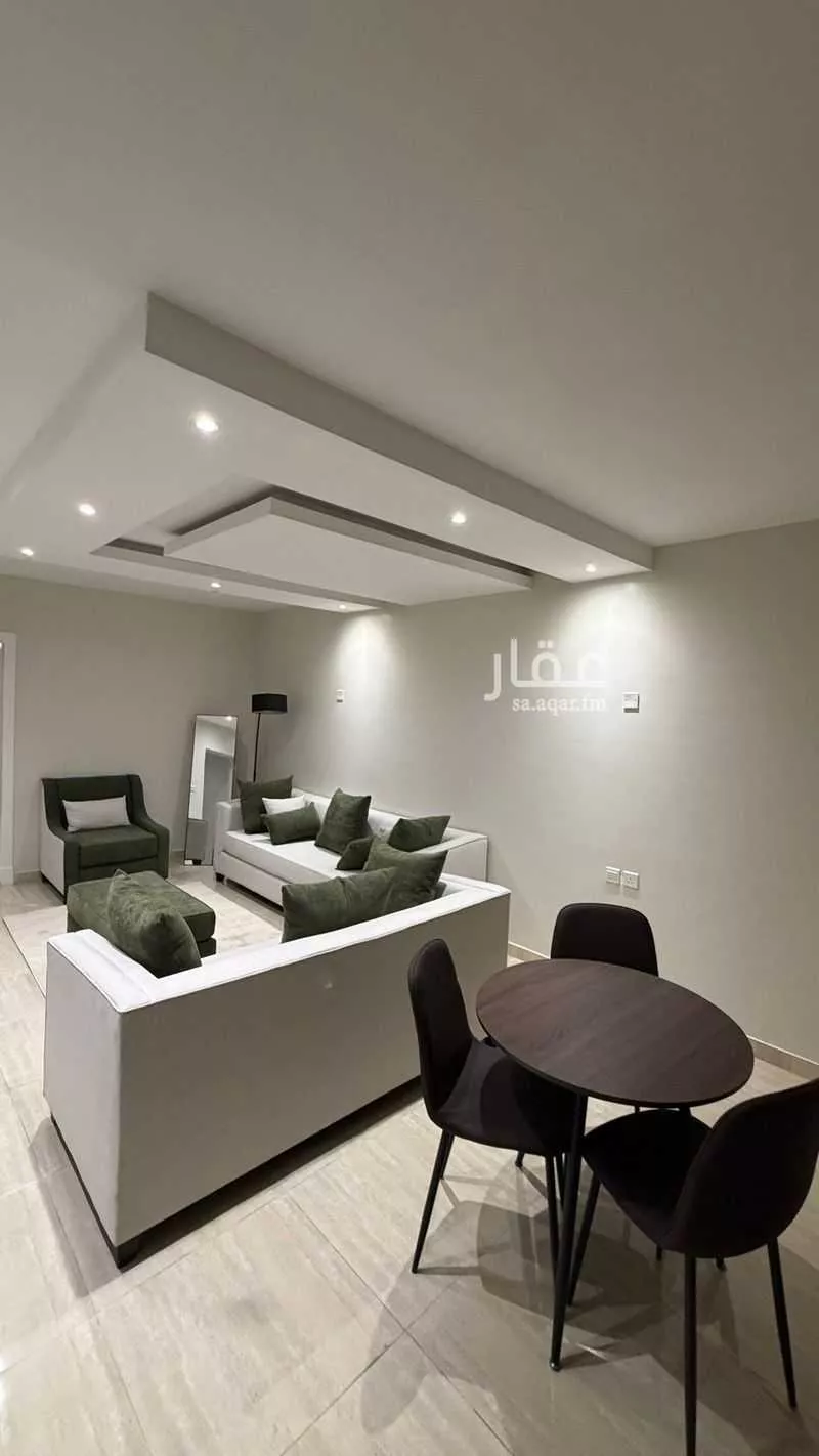 2 bedroom apartment in An Nur, Eastern Province 5