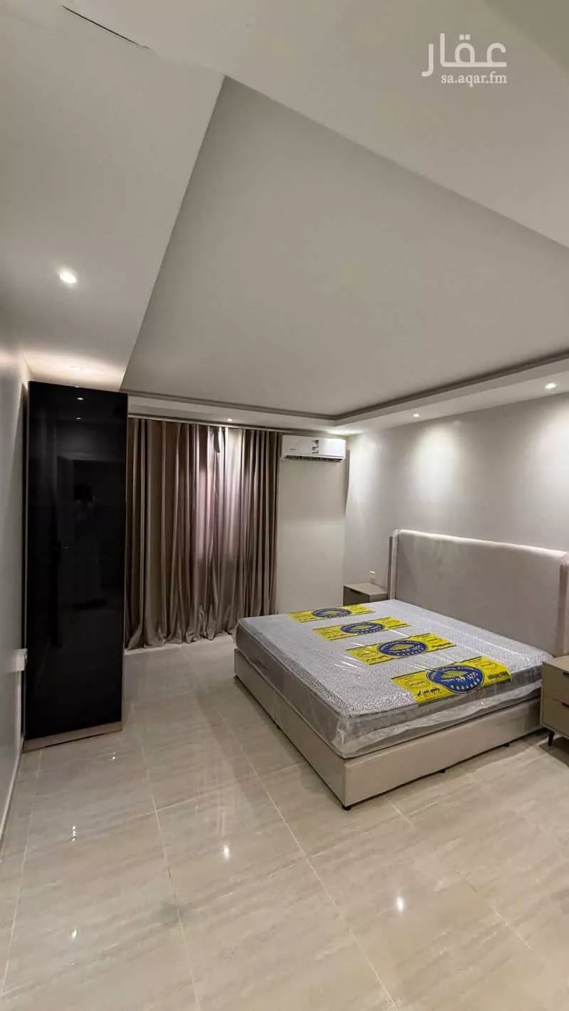 2 bedroom apartment in An Nur, Eastern Province 10