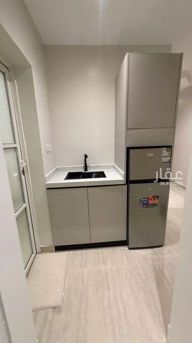 2 bedroom apartment in An Nur, Eastern Province 14