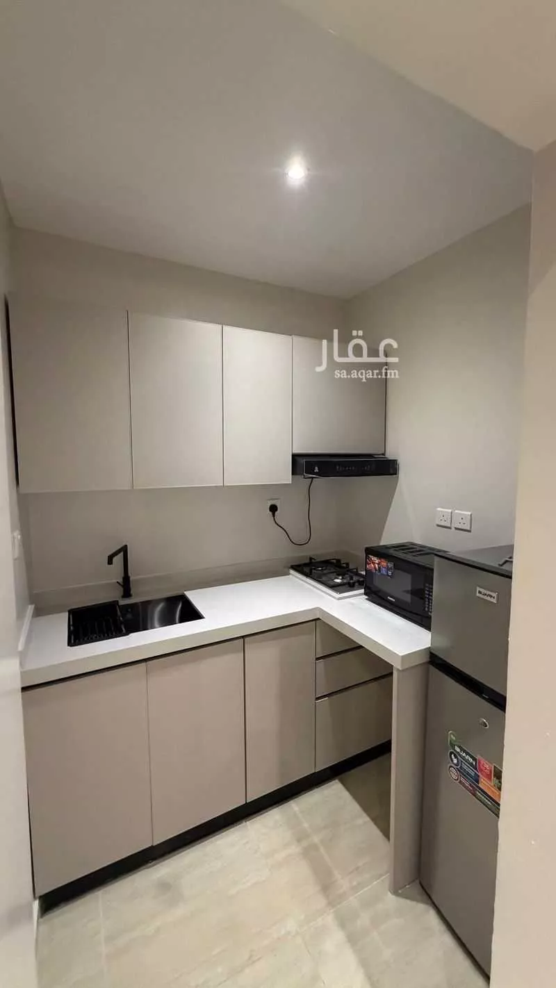 2 bedroom apartment in An Nur, Eastern Province 8