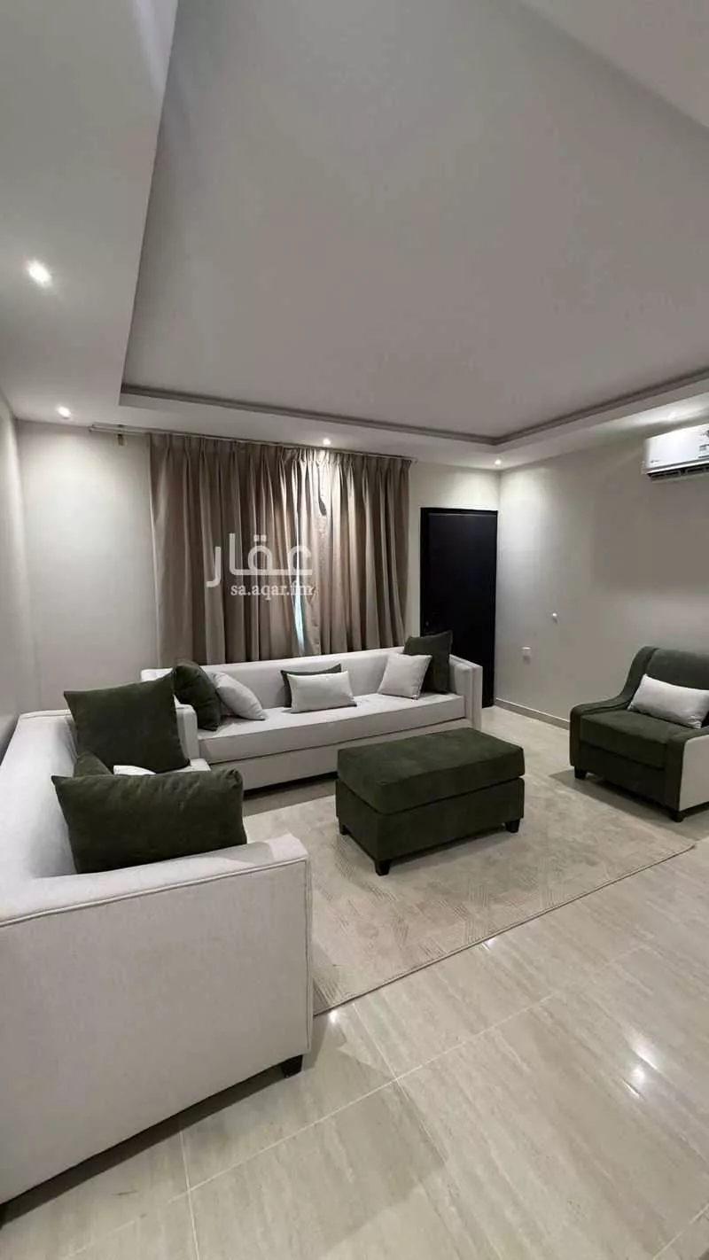 2 bedroom apartment in An Nur, Eastern Province 16