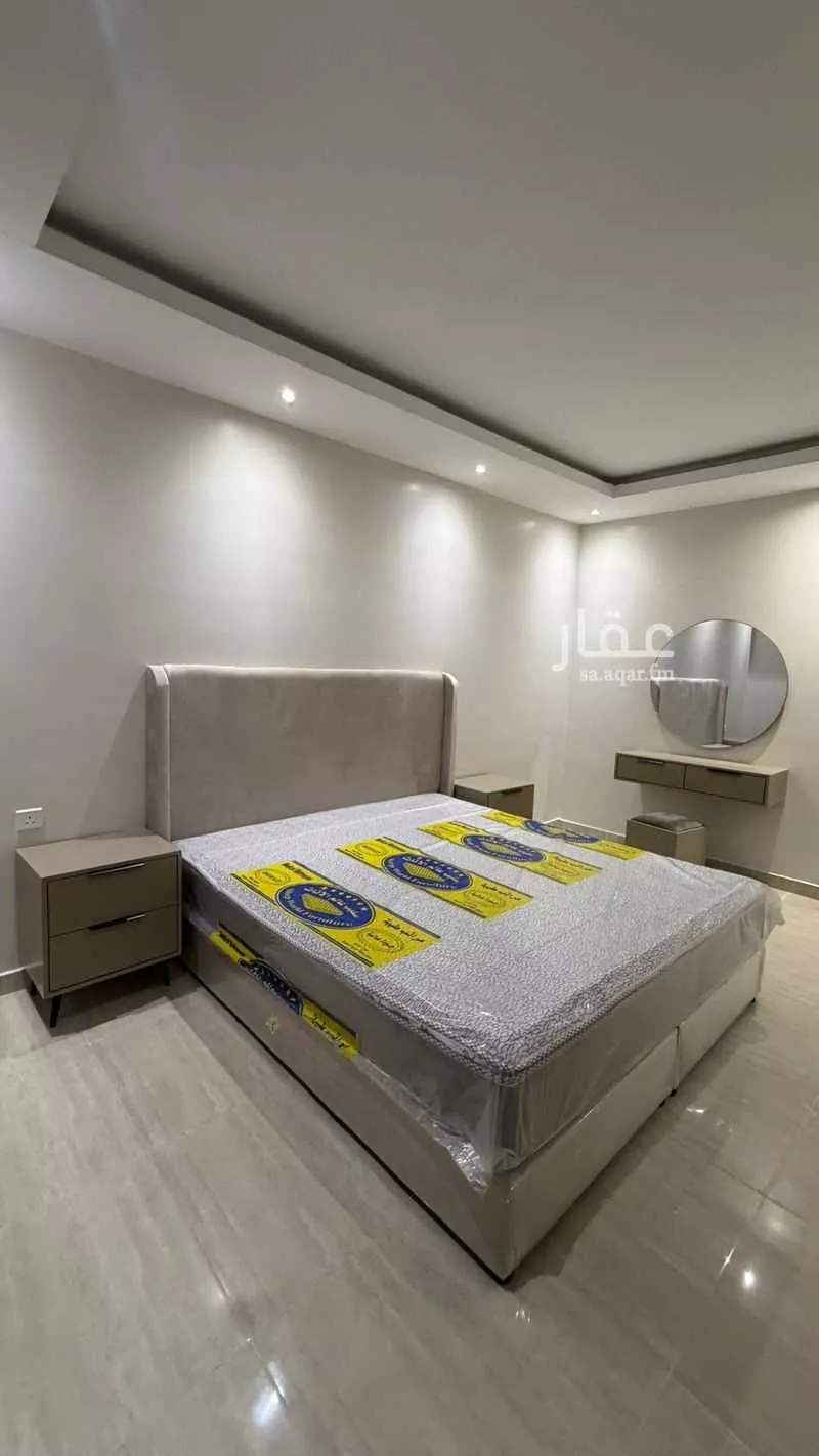 2 bedroom apartment in An Nur, Eastern Province 13