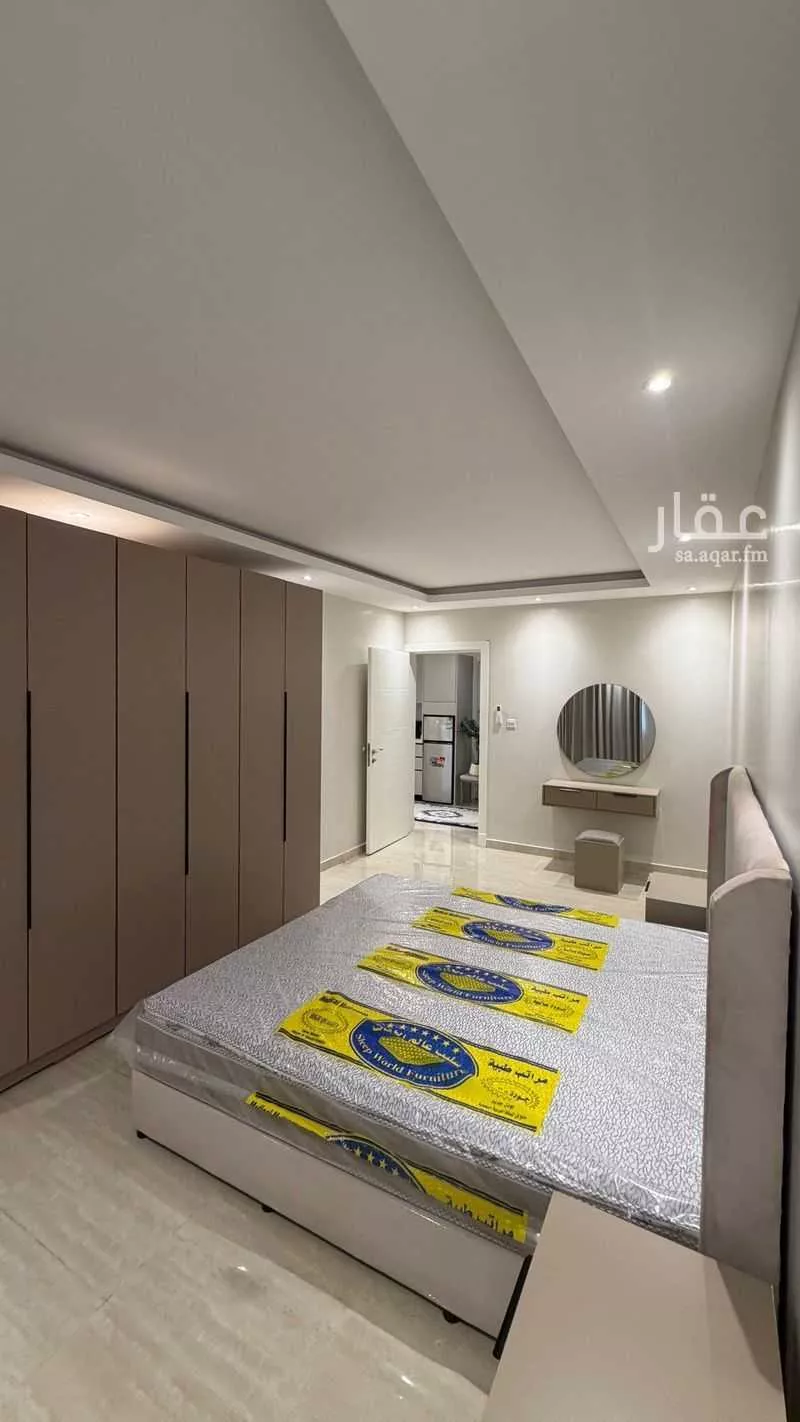 2 bedroom apartment in An Nur, Eastern Province 19