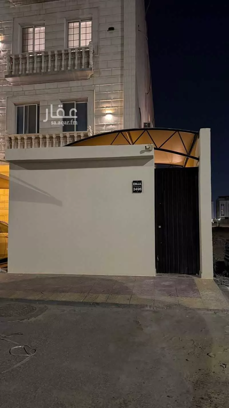 2 bedroom apartment in An Nur, Eastern Province