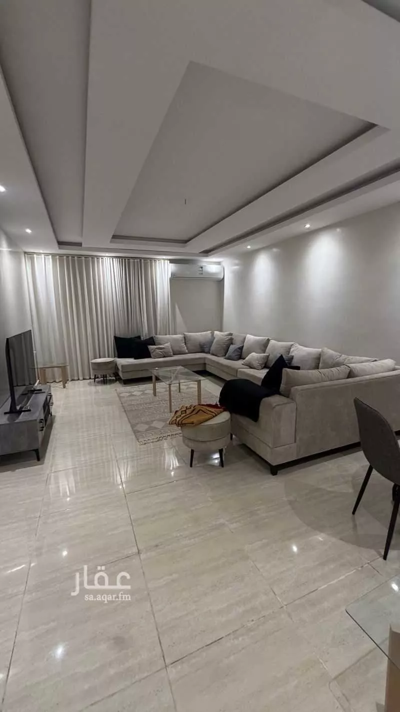 2 bedroom apartment in An Nur, Eastern Province 3