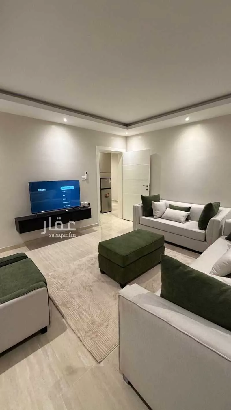2 bedroom apartment in An Nur, Eastern Province 11