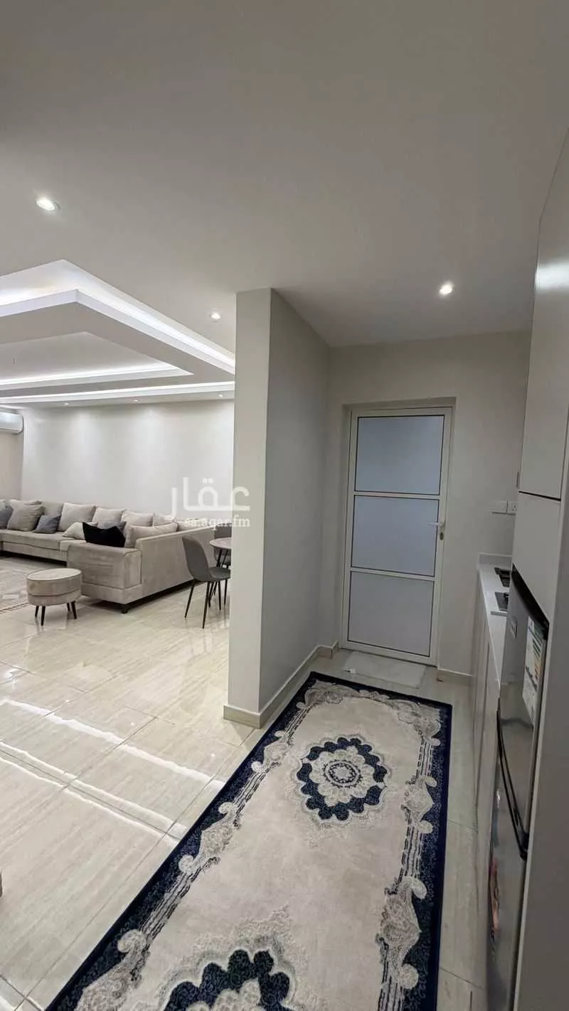 2 bedroom apartment in An Nur, Eastern Province 12