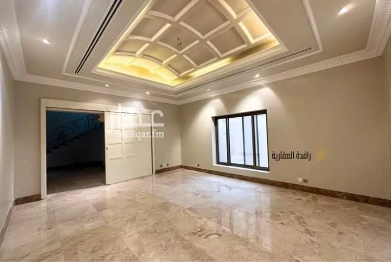 8 bedroom villa in Al Khuzama 12