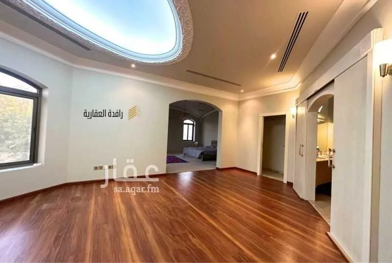 8 bedroom villa in Al Khuzama 18