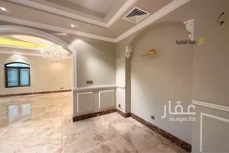 8 bedroom villa in Al Khuzama 19