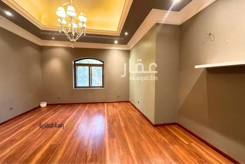 8 bedroom villa in Al Khuzama 21
