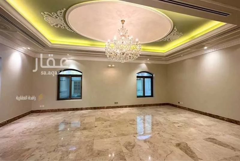 8 bedroom villa in Al Khuzama 22