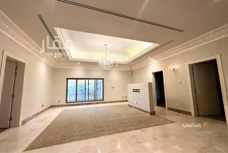 8 bedroom villa in Al Khuzama 24