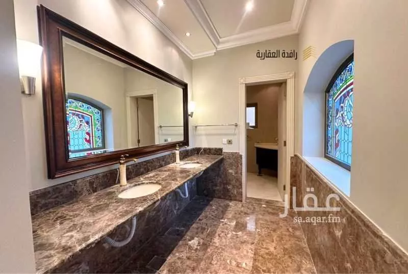 8 bedroom villa in Al Khuzama 26